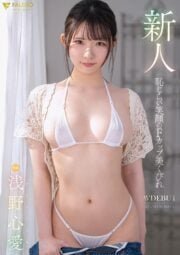 FNS-065