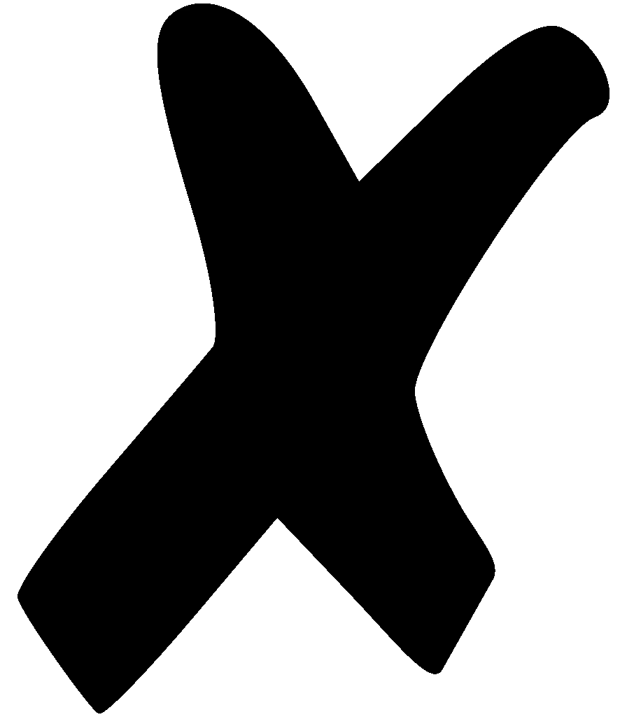 x.serie4u.com